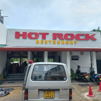 фото из отзыва ID 2673738