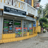 фото из отзыва ID 2673738