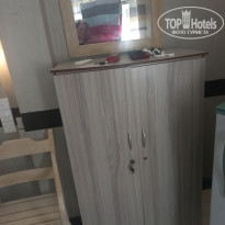 фото из отзыва ID 2673738