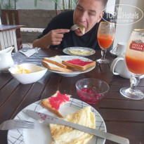 фото из отзыва ID 2673738