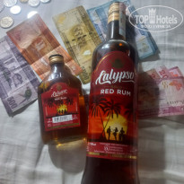 фото из отзыва ID 2673738