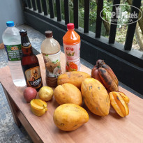 фото из отзыва ID 2673738