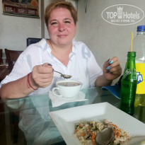 фото из отзыва ID 2673738