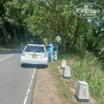 фото из отзыва ID 2673738