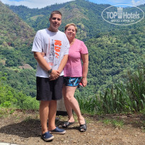 фото из отзыва ID 2673738