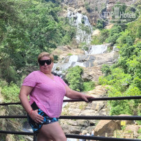 фото из отзыва ID 2673738