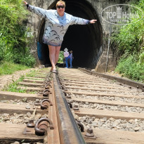 фото из отзыва ID 2673738