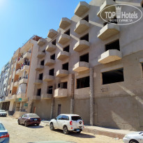 фото из отзыва ID 2673708