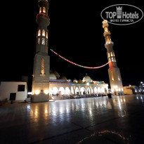 фото из отзыва ID 2673708