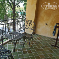 фото из отзыва ID 2673751