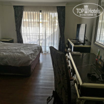 фото из отзыва ID 2673751