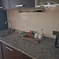 фото из отзыва ID 2673751