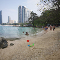 фото из отзыва ID 2673751