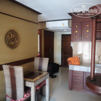 фото из отзыва ID 2673779