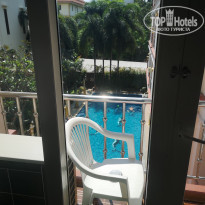 фото из отзыва ID 2673779