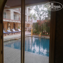 фото из отзыва ID 2673779