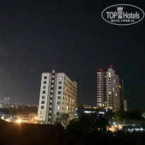 фото из отзыва ID 2673779