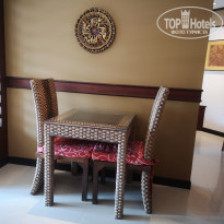 фото из отзыва ID 2673779