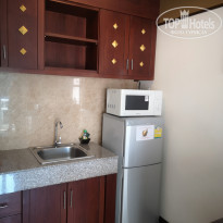 фото из отзыва ID 2673779