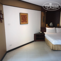 фото из отзыва ID 2673779