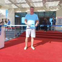 фото из отзыва ID 2672688