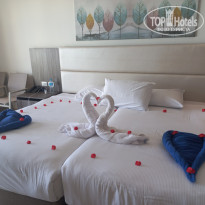 фото из отзыва ID 2672688