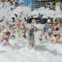 фото из отзыва ID 2673787