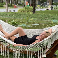 фото из отзыва ID 2673789