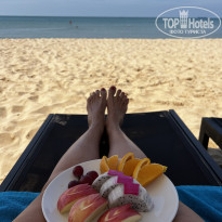 фото из отзыва ID 2673789