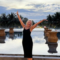 фото из отзыва ID 2673789