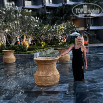 фото из отзыва ID 2673789