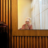 фото из отзыва ID 2673789