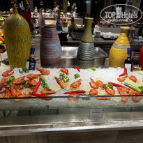 фото из отзыва ID 2673789