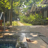 фото из отзыва ID 2673794