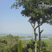 фото из отзыва ID 2673794