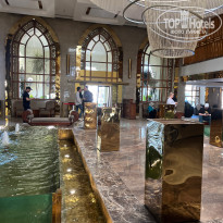 фото из отзыва ID 2673803