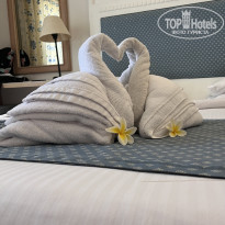 фото из отзыва ID 2673803