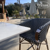 фото из отзыва ID 2673803