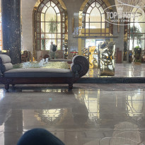 фото из отзыва ID 2673803