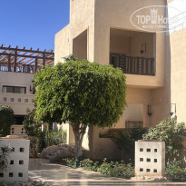 фото из отзыва ID 2673803