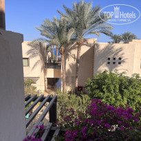 фото из отзыва ID 2673803