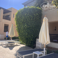 фото из отзыва ID 2673803