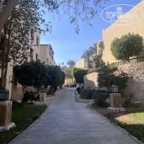 фото из отзыва ID 2673803