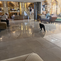 фото из отзыва ID 2673803