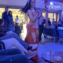 фото из отзыва ID 2673803