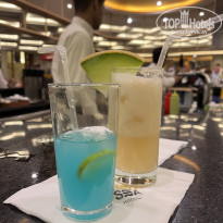 фото из отзыва ID 2673803