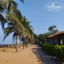 фото из отзыва ID 2673776