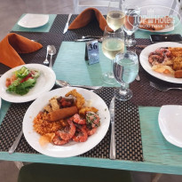 фото из отзыва ID 2673776