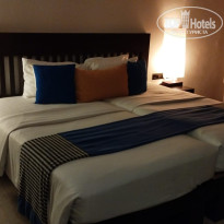 фото из отзыва ID 2673776