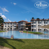 фото из отзыва ID 2673776